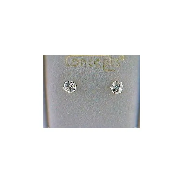 Earrings Cravens & Lewis Jewelers Georgetown, KY