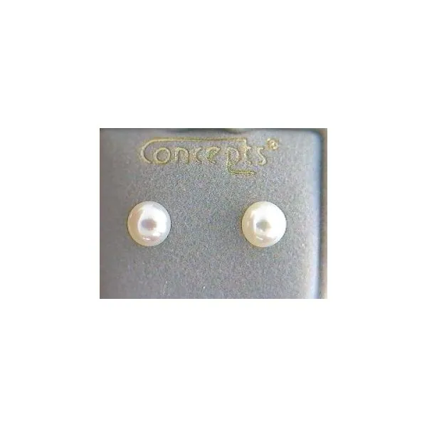 Earrings Cravens & Lewis Jewelers Georgetown, KY