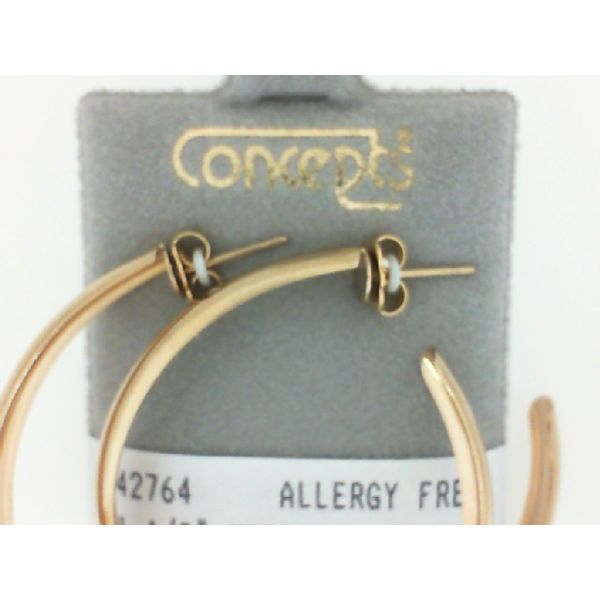 Earrings Cravens & Lewis Jewelers Georgetown, KY