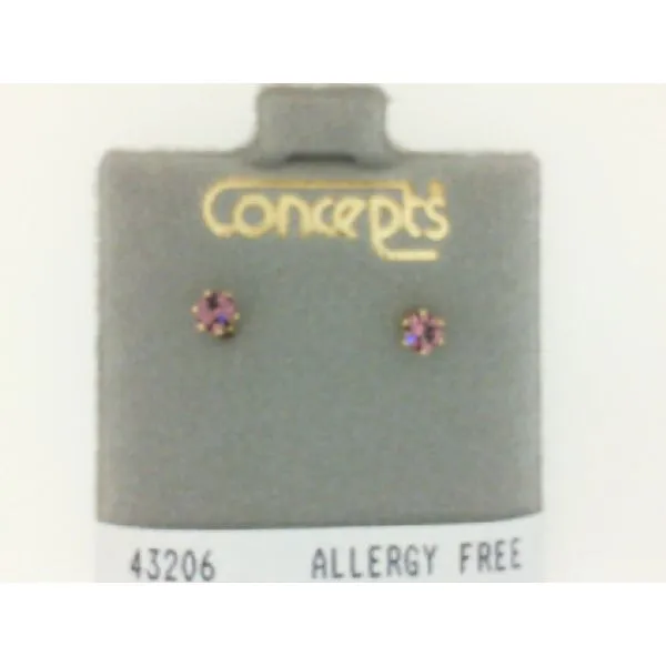 Earrings Cravens & Lewis Jewelers Georgetown, KY