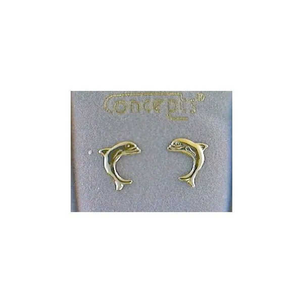 Earrings Cravens & Lewis Jewelers Georgetown, KY