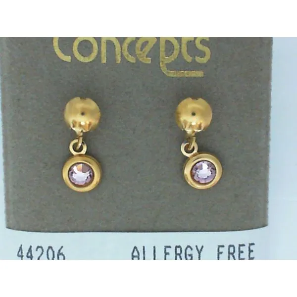 Earrings Cravens & Lewis Jewelers Georgetown, KY
