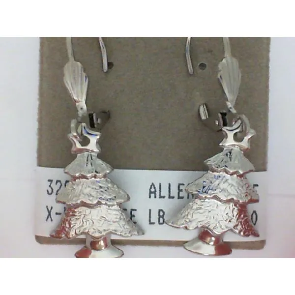Earrings Cravens & Lewis Jewelers Georgetown, KY