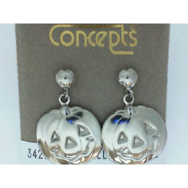 Earrings Cravens & Lewis Jewelers Georgetown, KY
