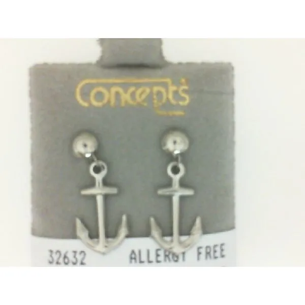Earrings Cravens & Lewis Jewelers Georgetown, KY