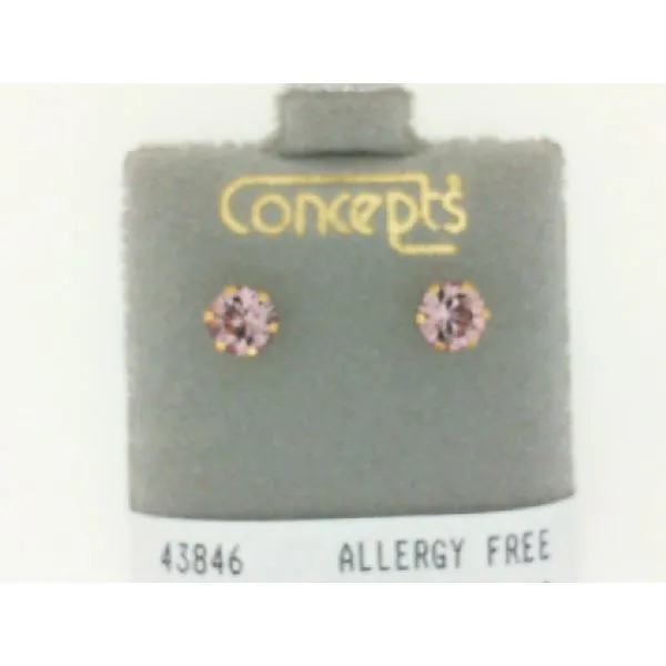 Earrings Cravens & Lewis Jewelers Georgetown, KY