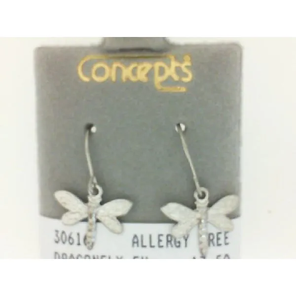 Earrings Cravens & Lewis Jewelers Georgetown, KY