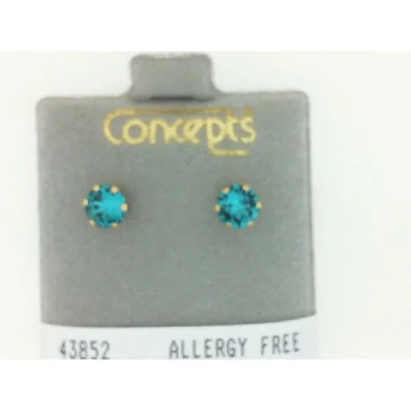 Earrings Cravens & Lewis Jewelers Georgetown, KY