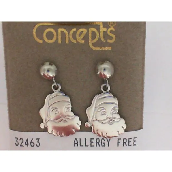 Earrings Cravens & Lewis Jewelers Georgetown, KY