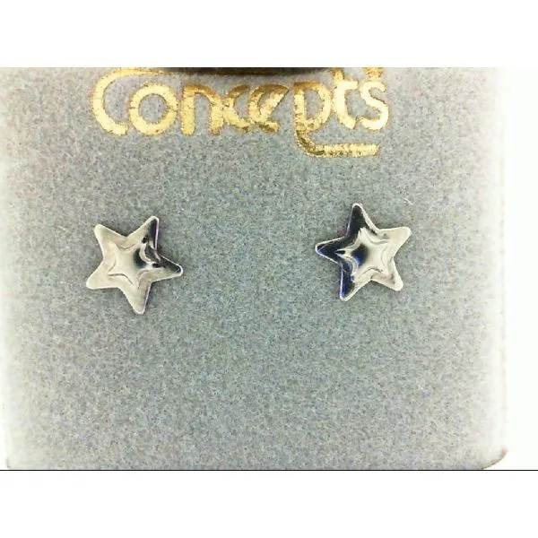 Earrings Cravens & Lewis Jewelers Georgetown, KY
