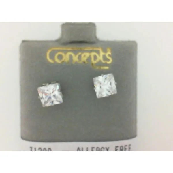 Earrings Cravens & Lewis Jewelers Georgetown, KY