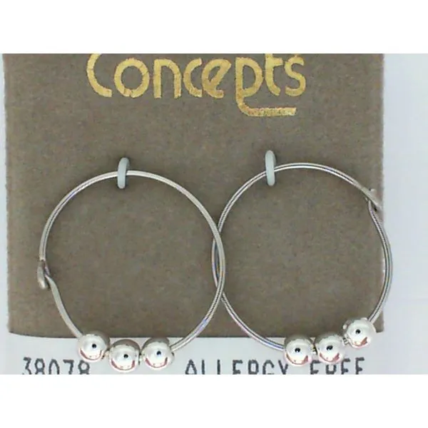 Earrings Cravens & Lewis Jewelers Georgetown, KY