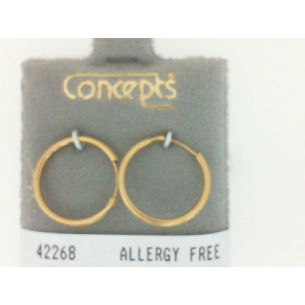 Earrings Cravens & Lewis Jewelers Georgetown, KY