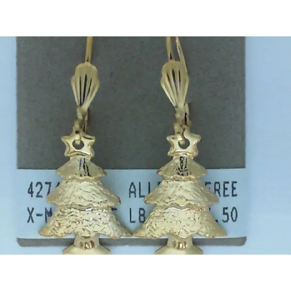 Earrings Cravens & Lewis Jewelers Georgetown, KY