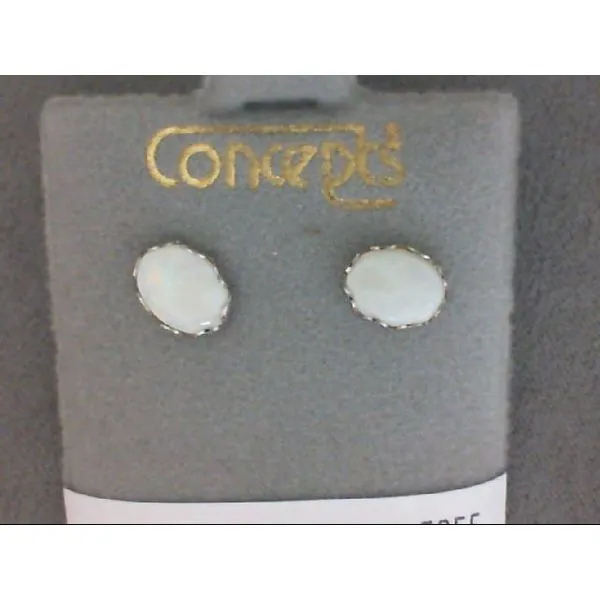 Earrings Cravens & Lewis Jewelers Georgetown, KY
