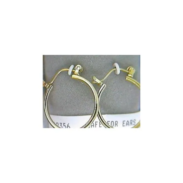Earrings Cravens & Lewis Jewelers Georgetown, KY