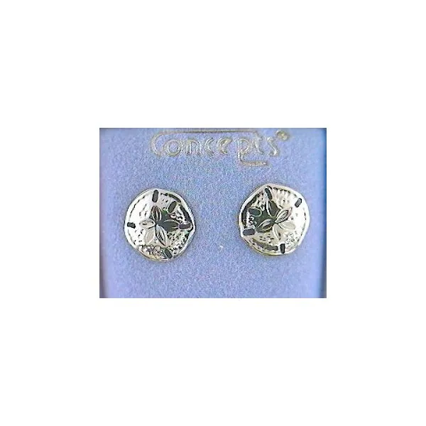 Earrings Cravens & Lewis Jewelers Georgetown, KY