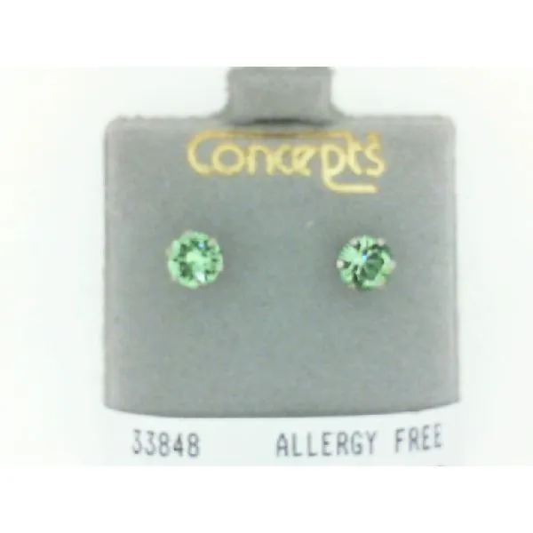 Earrings Cravens & Lewis Jewelers Georgetown, KY