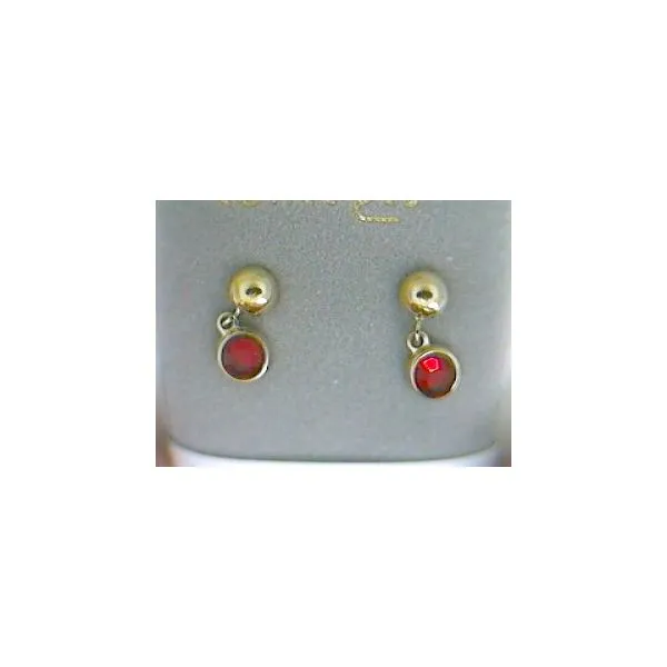 Earrings Cravens & Lewis Jewelers Georgetown, KY