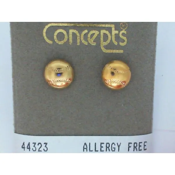 Earrings Cravens & Lewis Jewelers Georgetown, KY
