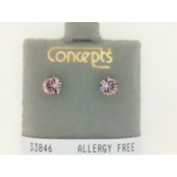 Earrings Cravens & Lewis Jewelers Georgetown, KY