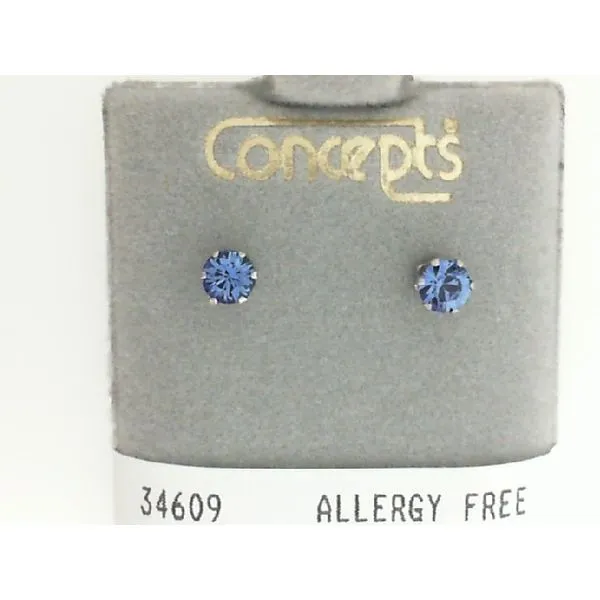 Earrings Cravens & Lewis Jewelers Georgetown, KY