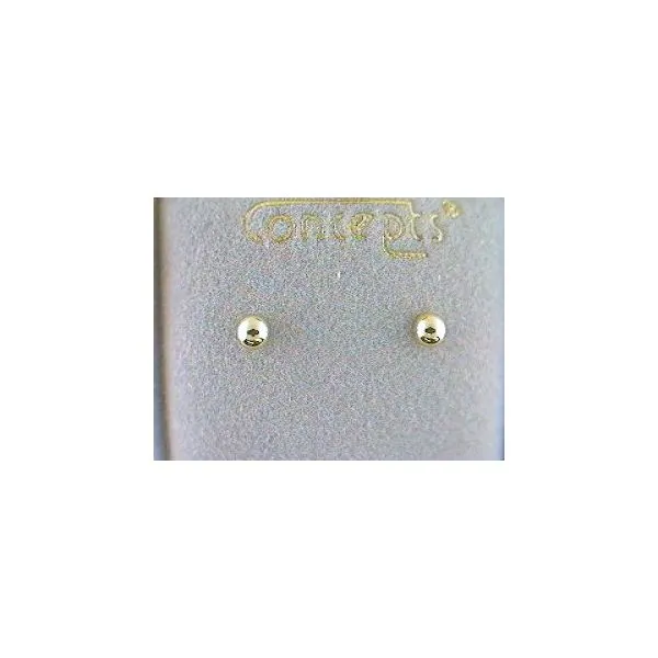 Earrings Cravens & Lewis Jewelers Georgetown, KY