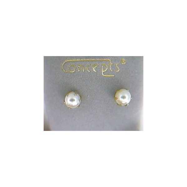 Earrings Cravens & Lewis Jewelers Georgetown, KY