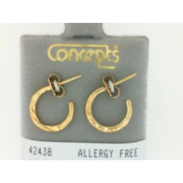 Earrings Cravens & Lewis Jewelers Georgetown, KY