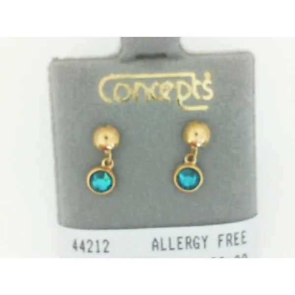 Earrings Cravens & Lewis Jewelers Georgetown, KY