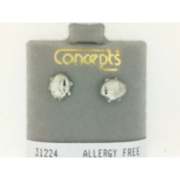 Earrings Cravens & Lewis Jewelers Georgetown, KY