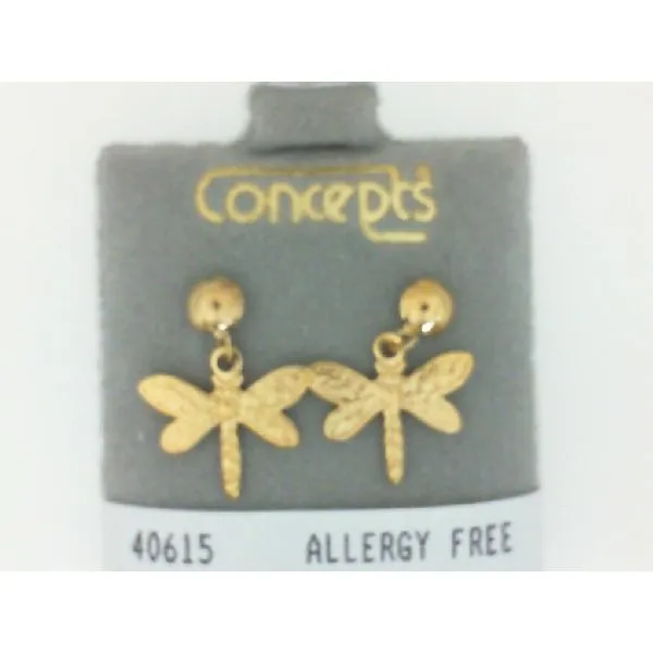 Earrings Cravens & Lewis Jewelers Georgetown, KY