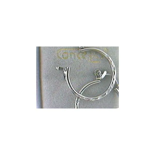 Earrings Cravens & Lewis Jewelers Georgetown, KY