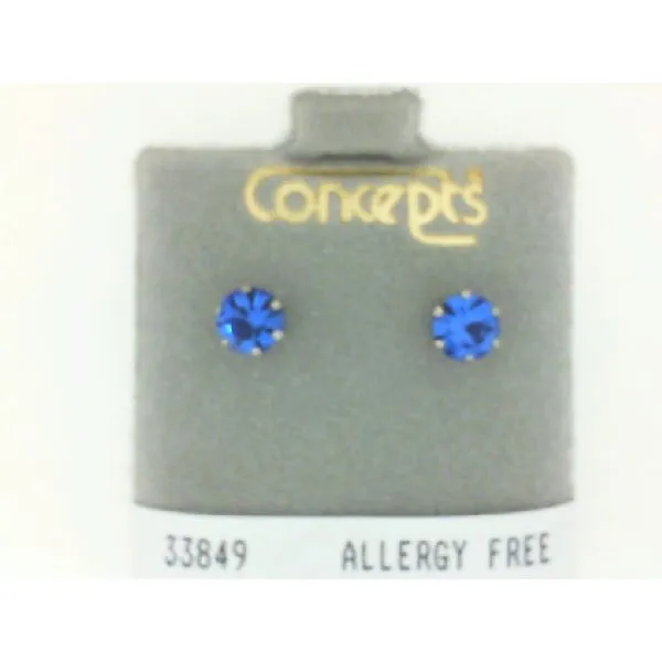 Earrings Cravens & Lewis Jewelers Georgetown, KY