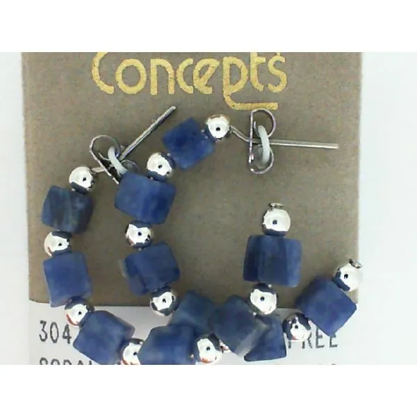 Earrings Cravens & Lewis Jewelers Georgetown, KY