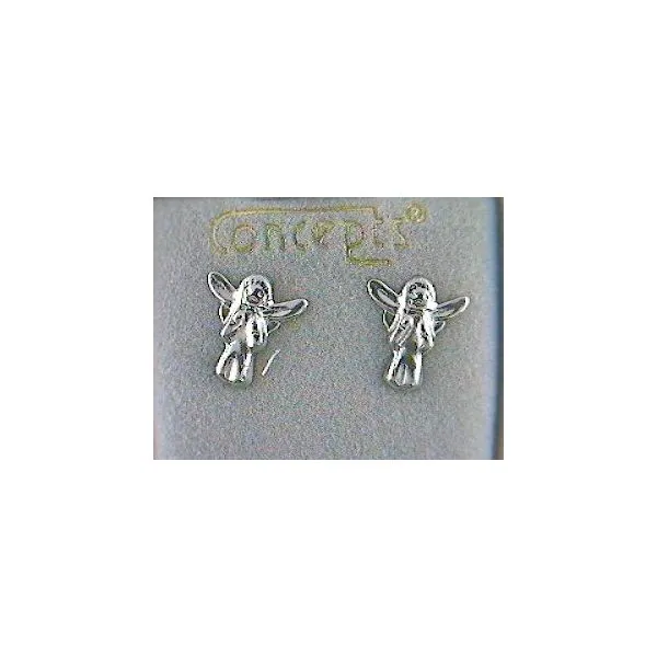 Earrings Cravens & Lewis Jewelers Georgetown, KY