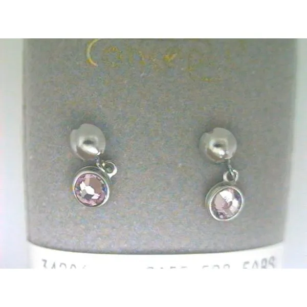Earrings Cravens & Lewis Jewelers Georgetown, KY