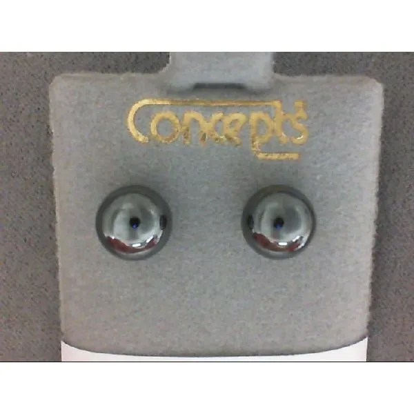 Earrings Cravens & Lewis Jewelers Georgetown, KY