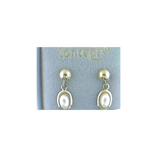 Earrings Cravens & Lewis Jewelers Georgetown, KY