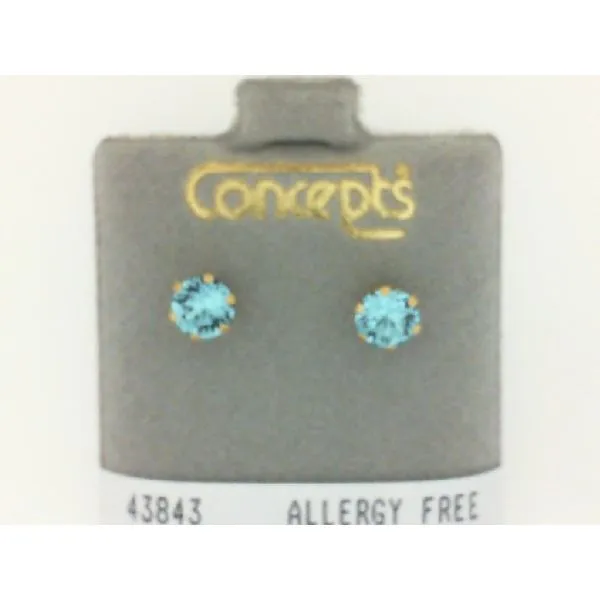 Earrings Cravens & Lewis Jewelers Georgetown, KY