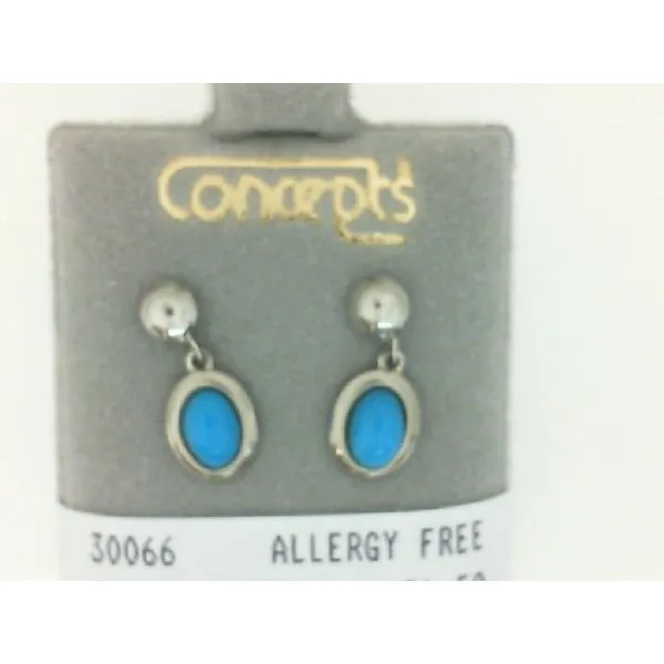 Earrings Cravens & Lewis Jewelers Georgetown, KY