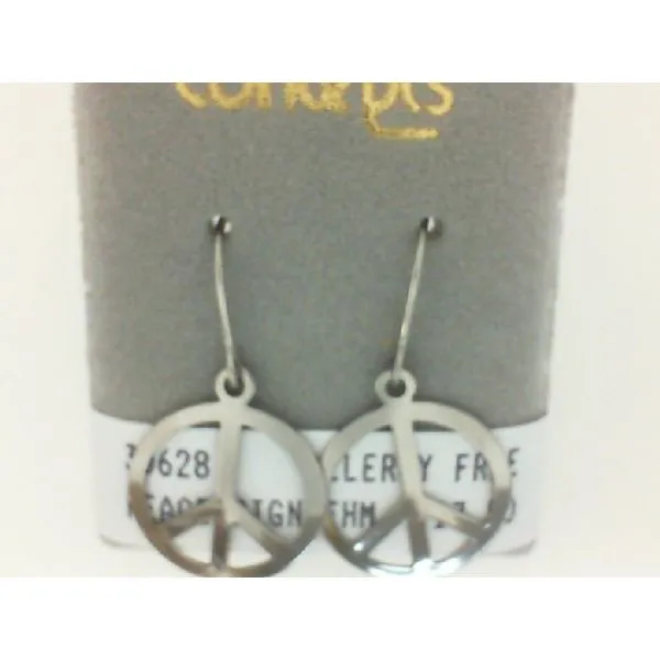 Earrings Cravens & Lewis Jewelers Georgetown, KY