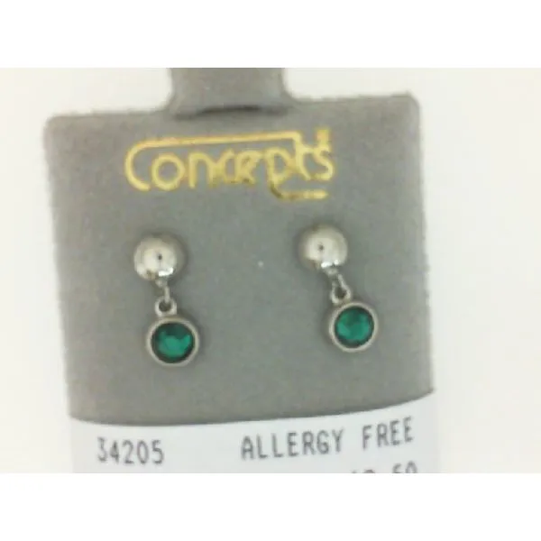 Earrings Cravens & Lewis Jewelers Georgetown, KY