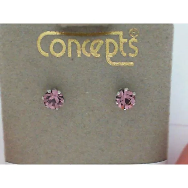 Earrings Cravens & Lewis Jewelers Georgetown, KY