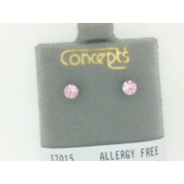 Earrings Cravens & Lewis Jewelers Georgetown, KY