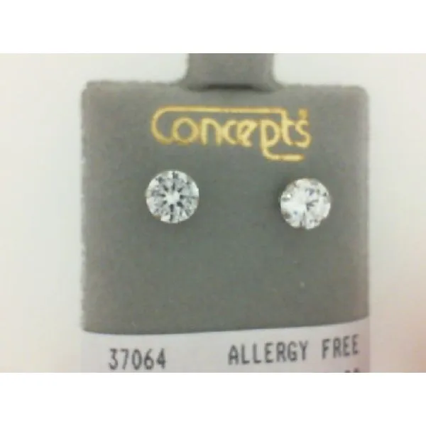Earrings Cravens & Lewis Jewelers Georgetown, KY