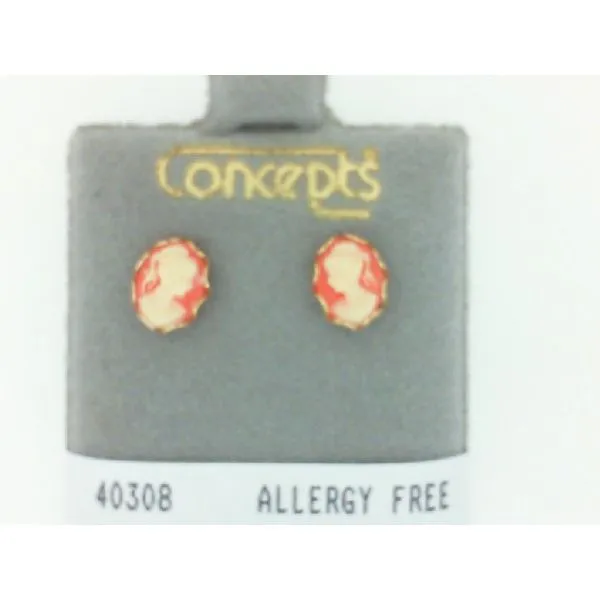 Earrings Cravens & Lewis Jewelers Georgetown, KY