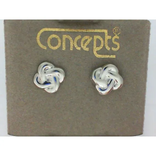 Earrings Cravens & Lewis Jewelers Georgetown, KY