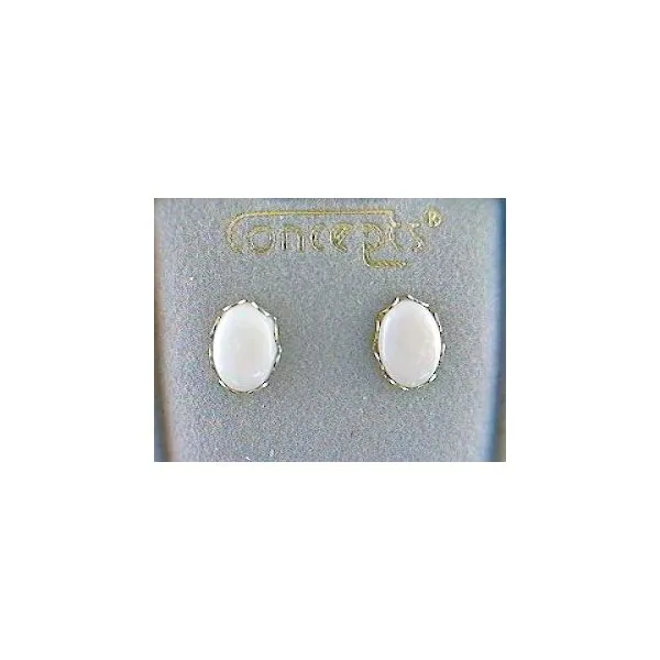 Earrings Cravens & Lewis Jewelers Georgetown, KY