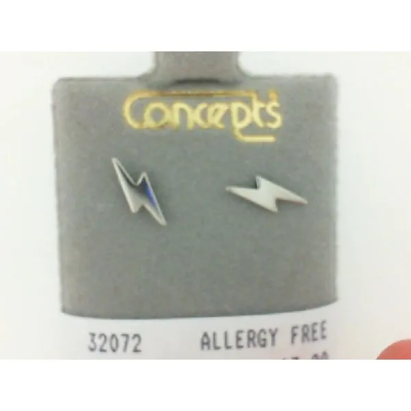 Earrings Cravens & Lewis Jewelers Georgetown, KY